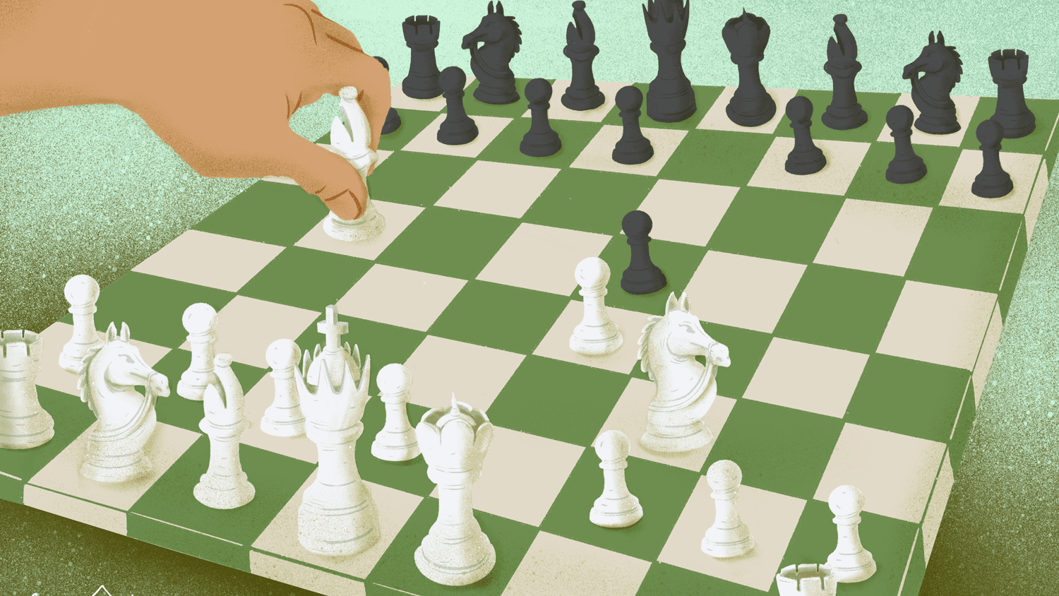 chessonhadley.com